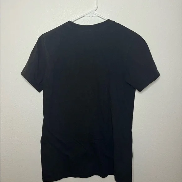 Disney Pajamas - Picture 3 of 8